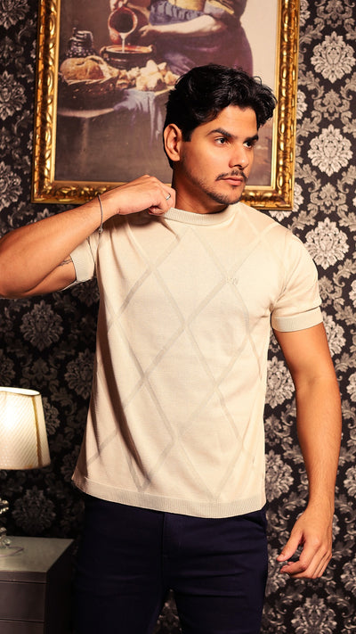 T-shirt vqv 02