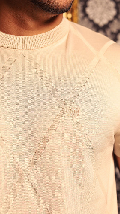 T-shirt vqv 02