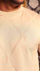 T-shirt vqv 02