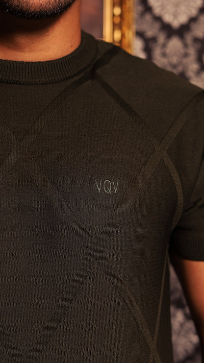T-shirt vqv 03