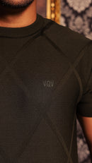 T-shirt vqv 03
