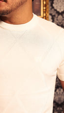 T-shirt vqv 04