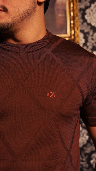 T-shirt vqv 05