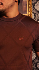 T-shirt vqv 05