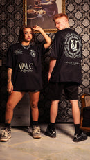 Camiseta Oversized 35