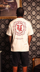 Camiseta Oversized 36
