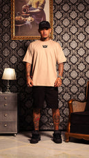 Camiseta Oversized 37