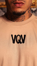Camiseta Oversized 37