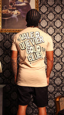 Camiseta longline 48