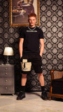 Camiseta longline 49