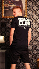Camiseta longline 49