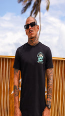 Longline 77