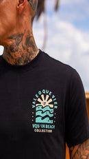 Longline 77