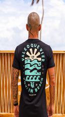 Longline 77