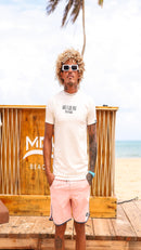 Longline 78