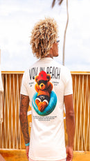 Longline 78