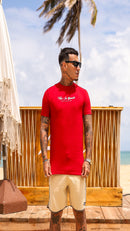Longline 79