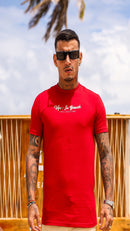 Longline 79