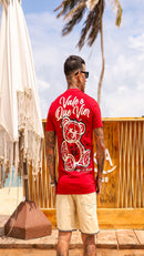 Longline 79