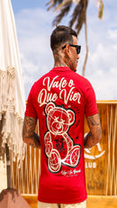 Longline 79