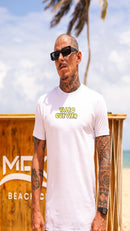 Longline 80