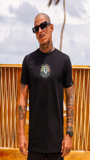 Longline 81