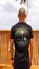 Longline 81