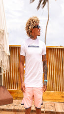 Longline 82