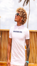 Longline 82