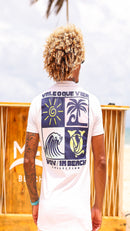 Longline 82