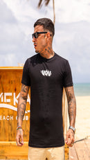 Longline 83