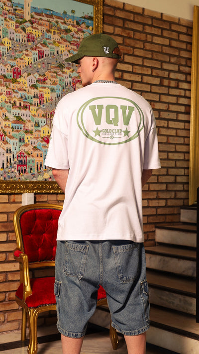 Camiseta Oversized 41