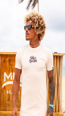 Longline 84