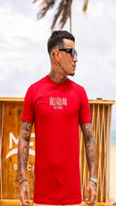 Longline 85