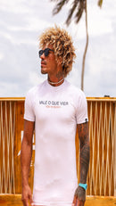 Longline 86