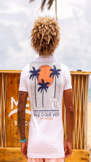 Longline 86