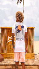 Longline 86