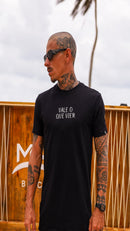 Longline 87