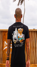 Longline 87