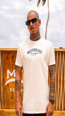 Longline 88