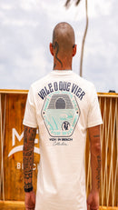 Longline 88
