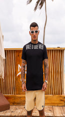 Longline 88
