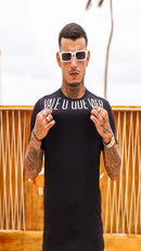 Longline 88