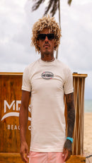 Longline 89