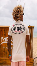Longline 89