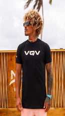 Longline 90