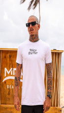 Longline 91