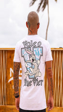 Longline 91