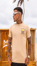 Longline 92