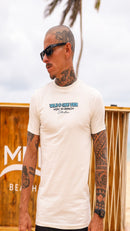 Longline 93